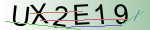 Captcha anti-spam