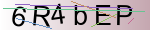 Captcha anti-spam