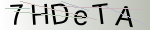 Captcha anti-spam