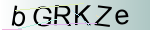 Captcha anti-spam