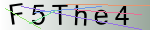 Captcha anti-spam