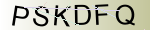 Captcha anti-spam