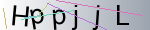 Captcha anti-spam