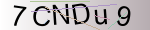 Captcha anti-spam