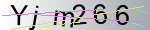 Captcha anti-spam
