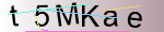 Captcha anti-spam