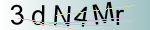 Captcha anti-spam