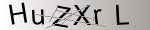 Captcha anti-spam