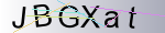 Captcha anti-spam