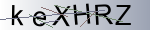 Captcha anti-spam