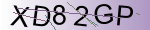 Captcha anti-spam