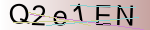 Captcha anti-spam