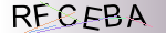 Captcha anti-spam
