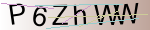 Captcha anti-spam