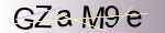 Captcha anti-spam
