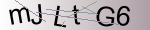 Captcha anti-spam