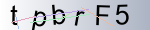 Captcha anti-spam