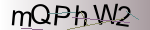 Captcha anti-spam