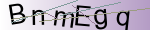 Captcha anti-spam