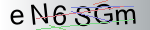 Captcha anti-spam