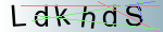 Captcha anti-spam