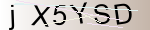 Captcha anti-spam