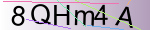 Captcha anti-spam