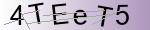 Captcha anti-spam