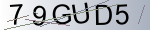 Captcha anti-spam