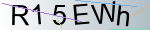 Captcha anti-spam