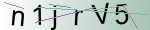 Captcha anti-spam