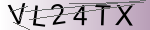 Captcha anti-spam
