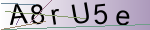 Captcha anti-spam
