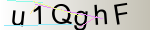 Captcha anti-spam