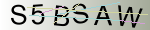 Captcha anti-spam
