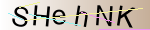 Captcha anti-spam