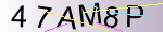 Captcha anti-spam