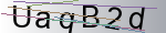 Captcha anti-spam