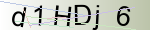 Captcha anti-spam