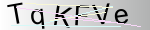 Captcha anti-spam
