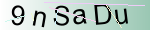 Captcha anti-spam