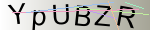 Captcha anti-spam