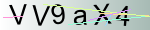 Captcha anti-spam
