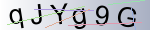Captcha anti-spam