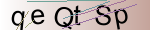 Captcha anti-spam