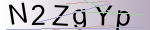 Captcha anti-spam