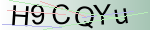 Captcha anti-spam
