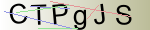 Captcha anti-spam