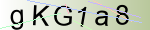 Captcha anti-spam