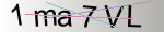 Captcha anti-spam